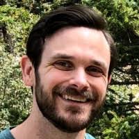 90+ "Raudenbush" profiles