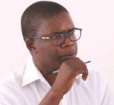 DISGRUNTLEMENT FOLLOWS BOKA ELECTIONS