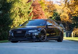 B8 S4 Modified Wheels Suspension Gallery Thread Page 87 Audi Wheels Audi S4 Audi Cars