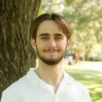 60+ "Balding" profiles