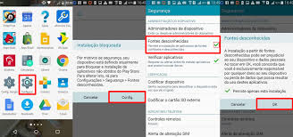 Também é possível que em alguma ocasião ele tenha sido removido por engano, pensando que nós não usaríamos. Baixa Play Store No Celular Nokia Baixar Play Store Baixar Google Play Store Gratis Posteriormente Voce Pode Abrir O App Com Essas Dicas Simples Voce Podera Instalar Os Seus