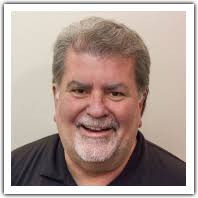 CURT ANDREWS ANNOUNCES...