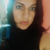 7 "Katherine Coronado" profiles