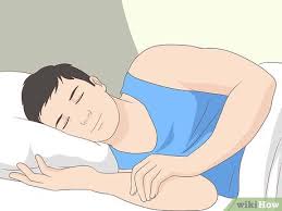 The world bit its tail, and went on devouring itself for evermore. 5 Manieres De Arreter De Se Mordre Les Levres Wikihow
