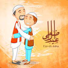 Check spelling or type a new query. Eid Al Adha 2021 What Is Eid Ul Adha