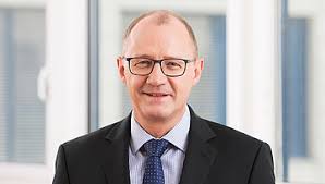 Automatización de edificios España