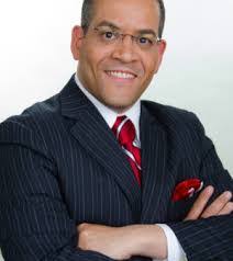 Rafael Sanchez's Instagram, Twitter & Facebook