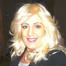 Deborah Waldron's Instagram, Twitter & Facebook