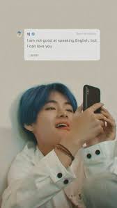 Maybe you would like to learn more about one of these? Pin By Not On W P P Bts Taehyung Kim Taehyung Funny Kim Taehyung Wallpaper