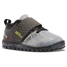 Shop box basics for men's reebok crossfit shoes on sale! Reebok Crossfit Nano 5 0 Infant Toddler Cross Training Shoes Shoes For High Arches Best Running Shoes
