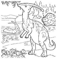 We did not find results for: 35 Free Printable Dinosaur Coloring Pages