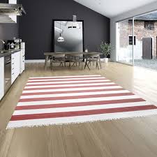 19,99 € 19,99 € 21,99 € 21,99€ lieferung bis dienstag, 1. Teppiche Fur Die Kuche Carpetvista