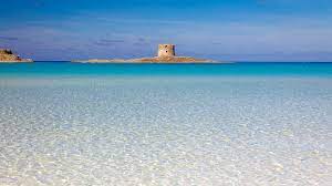 Entdecken sie falkensteiner resort capo boi, unser familienresort auf sardinien. Sardiniens 10 Top Strande Wo Endlos Weisser Sand Ein Turkisfarbenes Meer Kusst