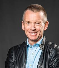 Thomas Will › SPD-UB Groß-Gerau