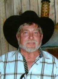 Johnny Lynn Stanford (1947-2013)