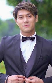 Rizky billa mengakui jika hubungan tersebut cuma settingan. Rizky Billar Wallpaper Foto Offline For Android Apk Download