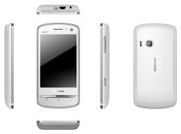 Lenovo A60 specs, review, release date ...