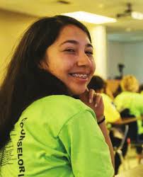 2016 Impact Report-15.indd