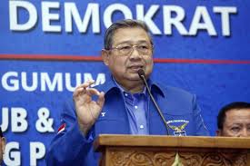 Find out what is the full meaning of sby on abbreviations.com! Pengaruh Sby Masih Terlalu Kuat Pengamat Perlu Mikir Seribu Kali Kalau Mau Kudeta Ahy