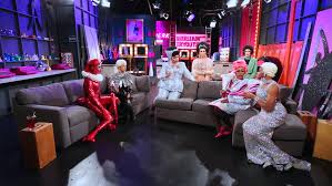 Последние твиты от rupaul's drag race (@rupaulsdragrace). Rupaul S Drag Race Season 12 Episode 3 Release Date Watch Online Episode 2 Recap