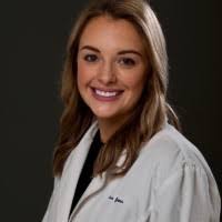 30+ "Lynch-jones" profiles