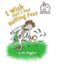 Pin On Lord Of The Rings