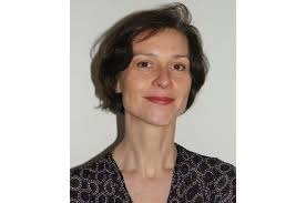 Nadège Beck : Ancienne directrice de l'offre de Truffaut