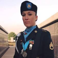 Civics featured general health latest memorial ranger history. U S Army Ranger School Set To Graduate First Enlisted Woman