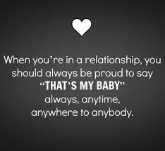 I am my knight and my maiden. Pin On 1