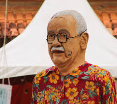 O livro Minha Eterna Boa Nova, do escritor Jairo Andrade de Moraes, será  lançado neste domingo (6/7), em Salvador, onde reside o autor há mais de  sete décadas. A obra, publicada pela