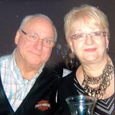 Appreciation for a Retired Shops Teacher at Charleswood Collegiate Institute