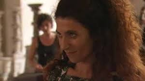 Die Protagonisten der Alten Musik (XVI)