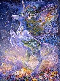 We did not find results for: 400 Josephine Wall Ideas Josephine Wall Josephine Fantasy Artist
