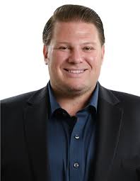 Santa Maria Breakfast (21788)