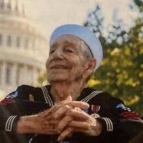 Grady Allison Mitchell Obituary