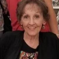 Obituaries: December 2021