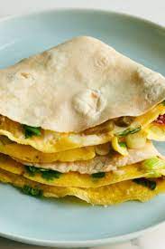 Pin On Quick Meals