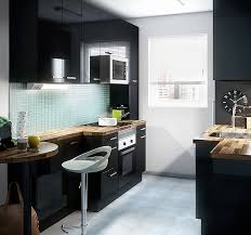 Medidas De Los Muebles De La Cocina Leroy Merlin