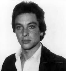 Published by arco libros, united states (2002). Treinta Y Cinco Anos De La Desaparicion De El Nani