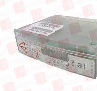 HONEYWELL XDL505