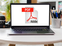 3 طرق سهلة لأجل تقليل حجم ملف Pdf وضغط ملفات الكتب الإلكترونية لديك مجنون كمبيوتر