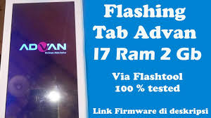 入会を検討している道場へ問い合わせをします。 全国支部検索 で道場を検索した場合は、問い合わせ先の電話番号やメールアドレスが掲載されていますので、そちらへお問い合わせください。 「 よくある質問 」もお読みなると良いでしょう。 ＜問い合わせ時に伝えること＞ Advan I7 M9706 02 Twrp Original Apk File 2019 Updated May 2021