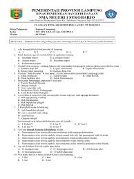 Check spelling or type a new query. Bahasa Lampung Kelas 12