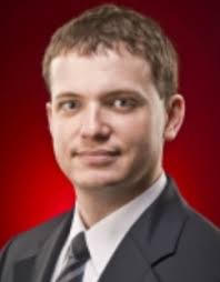 Professor loses chairmanship over recorded comments at free enterprise  convention