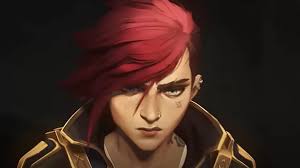 🚶 Кимберли Брукс (29.07.1981)