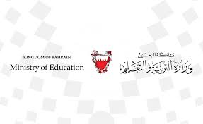 فرق المدارس الفنية من محافظات الاسماعيلية والشرقية والاسكندرية تفوز بالجوائز الكبرى. ÙˆØ²Ø§Ø±Ø© Ø§Ù„ØªØ±Ø¨ÙŠØ© ØªÙˆØ§ØµÙ„ ØªÙ‚Ø¯ÙŠÙ… Ø§Ù„Ø¥Ø±Ø´Ø§Ø¯ ÙˆØ§Ù„ØªÙˆØ¹ÙŠØ© Ø¹Ø¨Ø± Ø§Ù„Ù…Ù†ØµØ§Øª Ø§Ù„Ø§ÙØªØ±Ø§Ø¶ÙŠØ© Ø§Ø®Ø¨Ø§Ø± Ø¹Ø§Ø¬Ù„Ø©