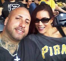 ASHLEY ROMANIAS Obituary (2017)