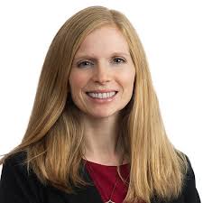 Lisa Bochner Email & Phone Number