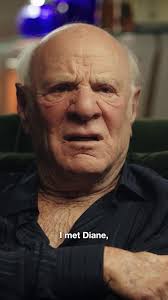 El Embajador de la Experiencia Ufologica: La Historia de David Grusch