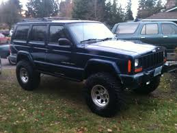 Image result for Patriot Blue 1999 Chrysler